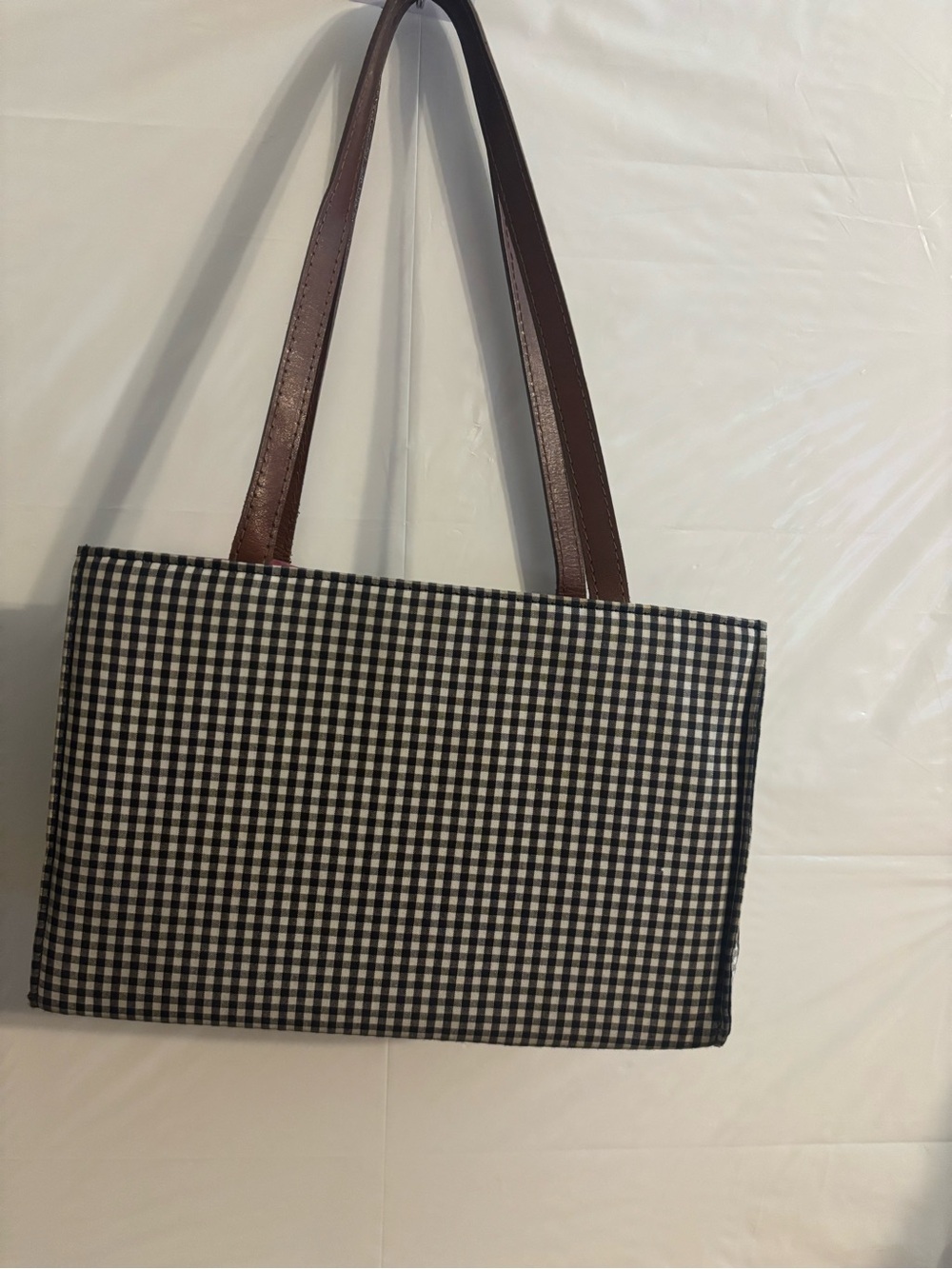 Kate Spade    New York 
Tote bag - Picture 4 of 6